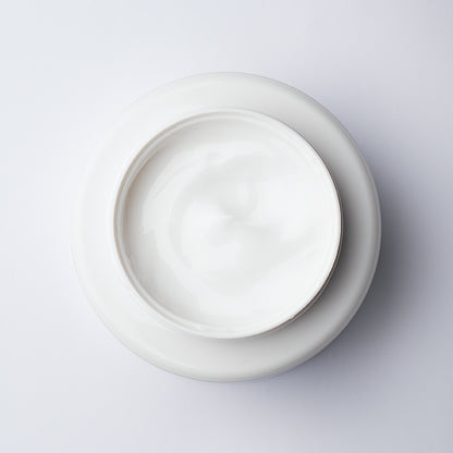 Face & Hands Moisturizer for Brightening & Glow